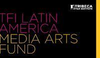 TFI Latin America Media Arts Fund