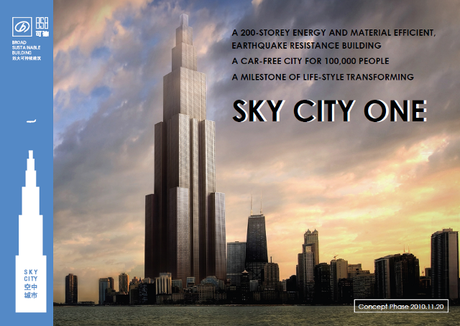 SkyCity_Captura de pantalla de 2012-09-07 15:03:44 Sky City One - brochure