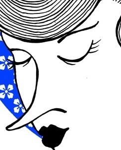 mAMa LibRo, nueva imagen,