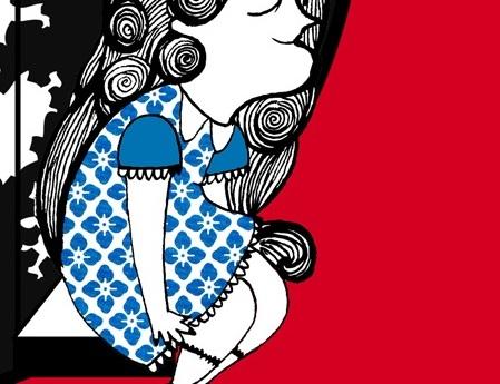 mAMa LibRo, nueva imagen,