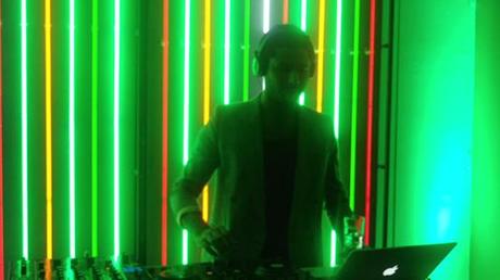 Hornitos reconoce lo bien hecho: Misael Torres y Anuar Maauad