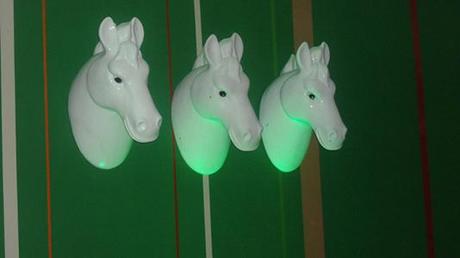 Hornitos reconoce lo bien hecho: Misael Torres y Anuar Maauad