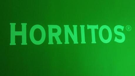 Hornitos reconoce lo bien hecho: Misael Torres y Anuar Maauad