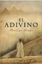 El adivino - Pauline Gedge