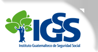 Instituto Guatemalteco de Seguridad Social 