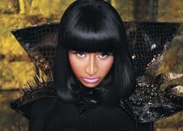 Nicki Minaj genera polémica en su nueva canción