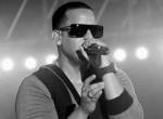 Daddy Yankee lidera la cartelera radial venezolana