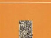 Gadea, conversando enigma