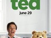 (USA, 2012) Comedia
