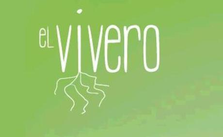 Ya conoces el Vivero??