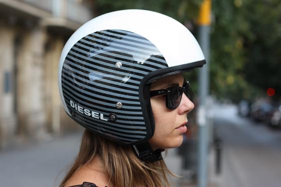 El tamaño importa... Y el estilo también