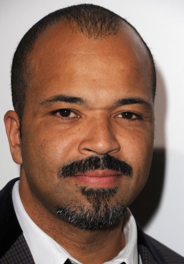 Jeffrey Wright será Beete en Los juegos de hambre: En llamas