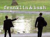 Franklin Bash S.A.