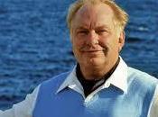 Ronald Hubbard