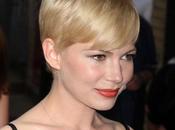 Tendencias peinados mujer: pelo corto