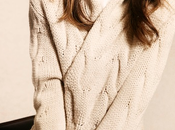 Massimo dutti love basics