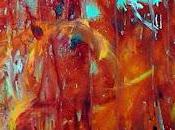 bautizo como oradora, algo recordaré...