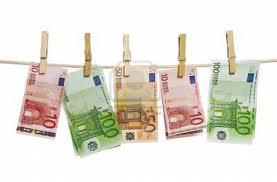 UN JUEZ ARGENTINO INVESTIGA BLANQUEO DE DINERO EN TRASPASOS DEL KUN AGUERO, MACHERANO... Y 446 JUGADORES MAS