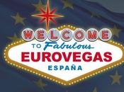 Eurovegas será único...