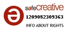 Safe Creative #1209082309363