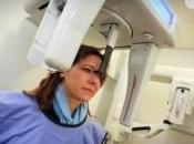 Radiaciones dentales podrían tener relación tumores cerebrales benignos