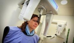 Radiaciones dentales podrían tener relación con tumores cerebrales benignos