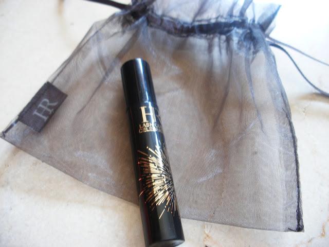 VFNO - VOGUE FASHION NIGHT OUT