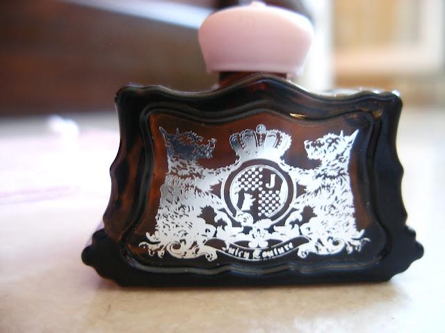 VFNO - VOGUE FASHION NIGHT OUT