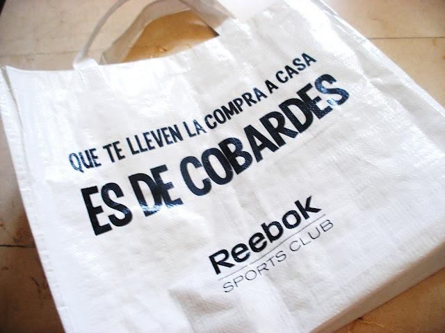 VFNO - VOGUE FASHION NIGHT OUT