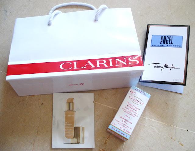 VFNO - VOGUE FASHION NIGHT OUT