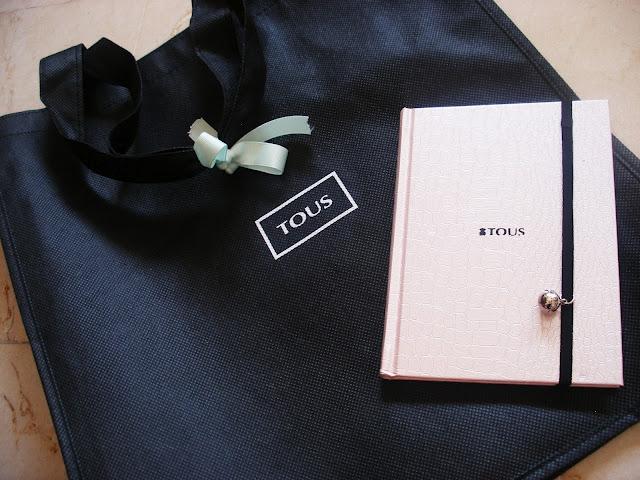 VFNO - VOGUE FASHION NIGHT OUT