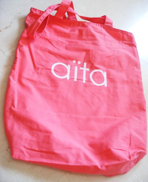 VFNO - VOGUE FASHION NIGHT OUT