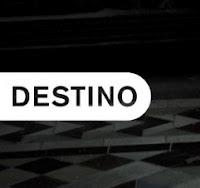 Fragmentos Nº70: Yo confieso