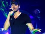 Ofrecen $4 millones a Enrique Iglesias para ser parte de American Idol