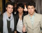 Jonas Brothers ofrecerán concierto en Chile