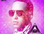 Letras/Lyrics: Daddy Yankee Ft. De La Ghetto – After Party (Prestige)