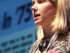 Ocho Hábitos Gerentes Altamente Efectivos