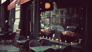 VA POR CADA GRAMO DE AIRE SECO