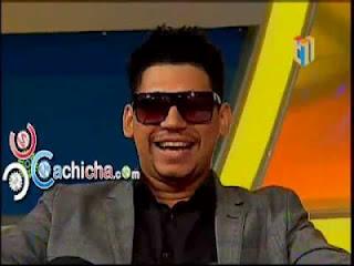 VIDEO - Controversial Entrevista’@PoetaCalle Vs @divertidojochy