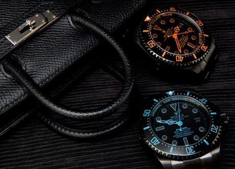 market Mercado libre versus mercado natural