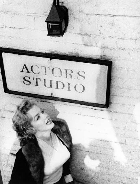 MARYLIN MONROE_MUSEO SALVATORE FERRAGAMO