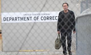 Trailer: Contrarreloj (Stolen) Trailer: Contrarreloj (Stolen)