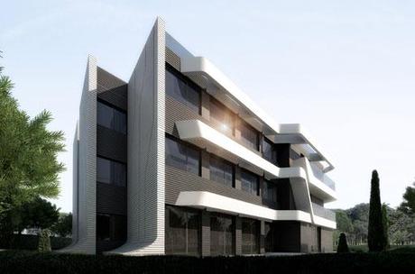 Ultimas viviendas disponibles en la Joya de Aravaca!!