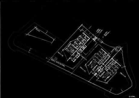 Ultimas viviendas disponibles en la Joya de Aravaca!!