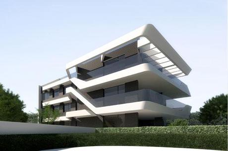 Ultimas viviendas disponibles en la Joya de Aravaca!!