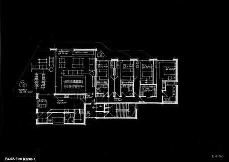 Ultimas viviendas disponibles en la Joya de Aravaca!!