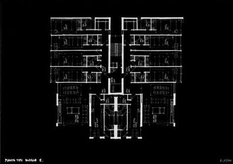 Ultimas viviendas disponibles en la Joya de Aravaca!!