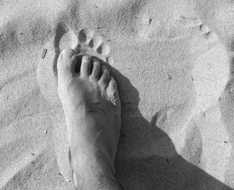 Maestros que inspiran o respiran.