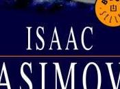eternidad', Isaac Asimov