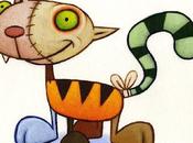 Septiembre blogs: resumen